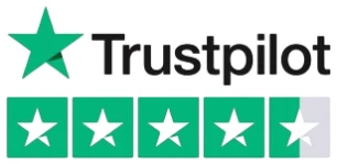 Trustpilot